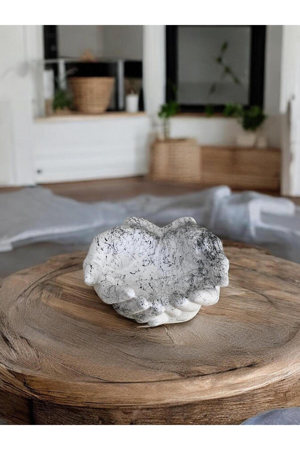 Tütsü ve buhardanlık