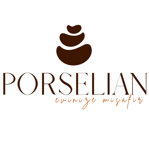 Porselian